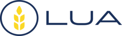 LUA – vietnamesische Küche