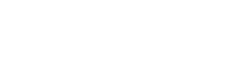 LUA – vietnamesische Küche